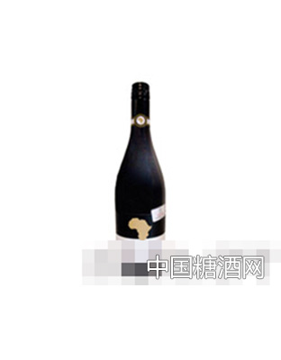 范德菲德红葡萄酒