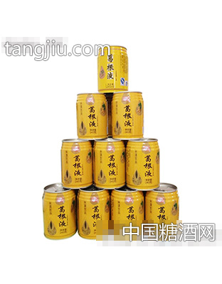 二月风葛根液罐子塔