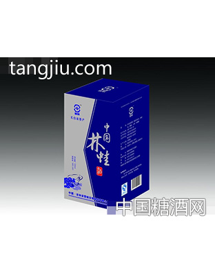 雪哈酒大瓶装（包装1）