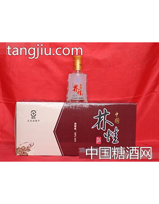 林蛙酒小瓶装