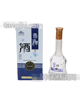 雪域稞王扎西德勒