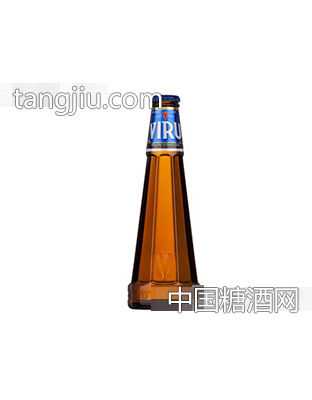 维伊罗啤酒