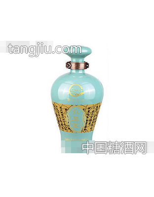 八段喷涂喷涂瓶孔孟家酒AF