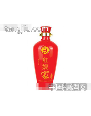 八段喷涂喷涂瓶红嫂家AF
