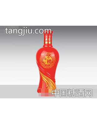 八段喷涂喷涂瓶小角楼AF