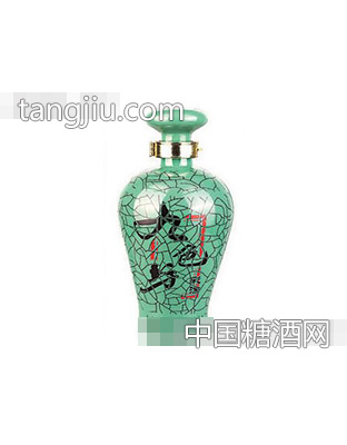 八段喷涂喷涂瓶九色坊AF