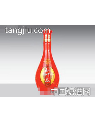八段喷涂喷涂瓶红叶谷AF