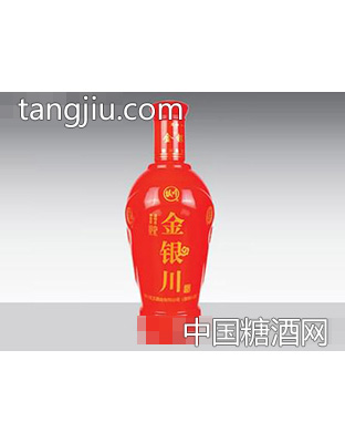 八段喷涂喷涂瓶金银川AF