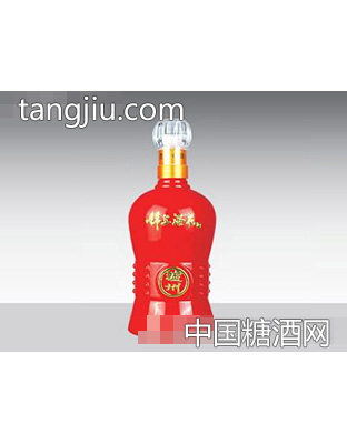 八段喷涂喷涂瓶锦上添花AF