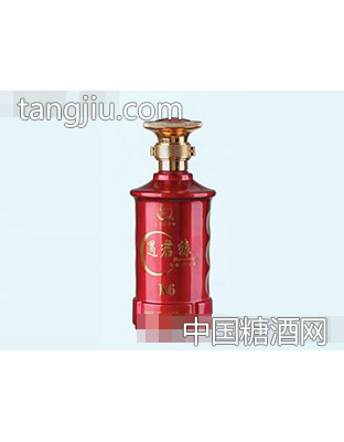 八段喷涂喷涂瓶遇君缘K6
