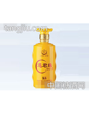 八段喷涂喷涂瓶遇君缘AF
