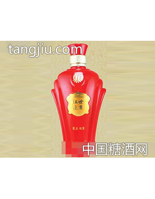 八段喷涂喷涂瓶世尊AF