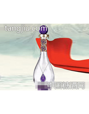 八段喷涂喷涂瓶双洋紫AF