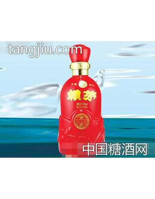 八段喷涂喷涂瓶浓香型AF