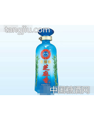 八段喷涂喷涂瓶芝满香AF