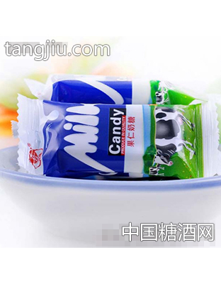 喜之缘