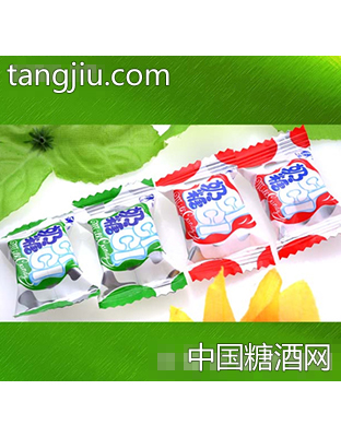 喜之缘360g