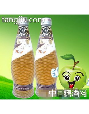 330ml百泉
