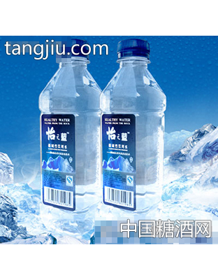 420ml