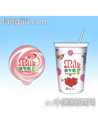 康元