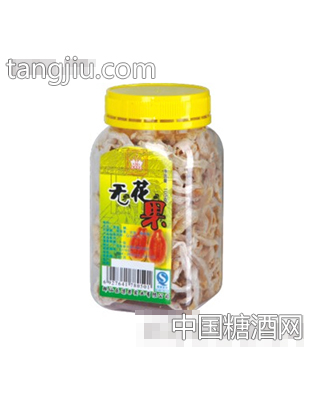 无花果105g
