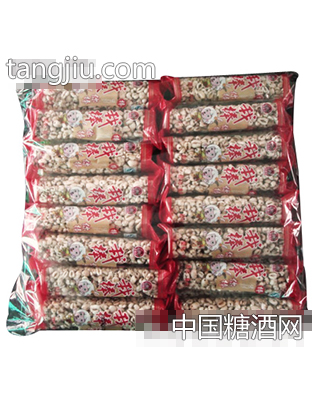 我棒你棒麦棒