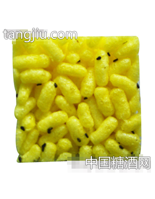 沙琪玛