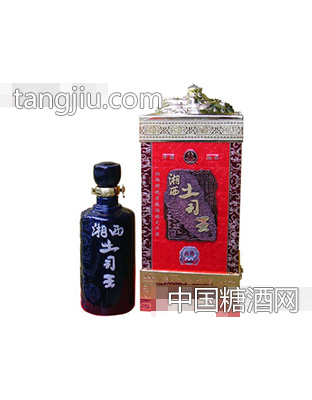 土司王酒（精品