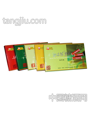 280新郑枣片