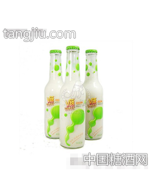 巴旦木圣乳238ml
