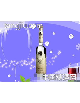 生命之水Ⅰ号