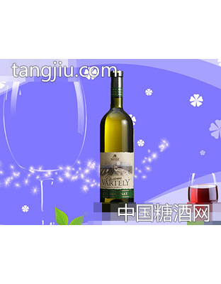 经典系列