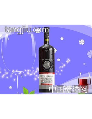 圣酒系列