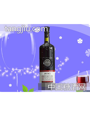 圣酒系列