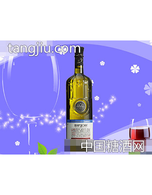 圣酒系列