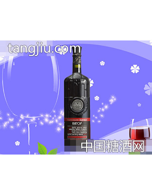 圣酒系列