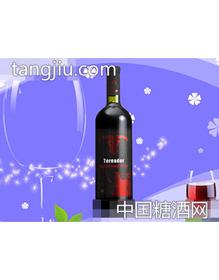 托多系列
