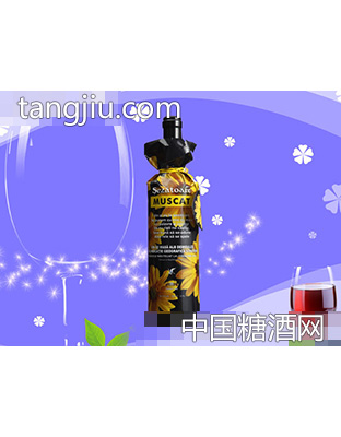 花包系列