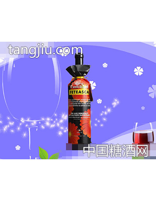 花包系列