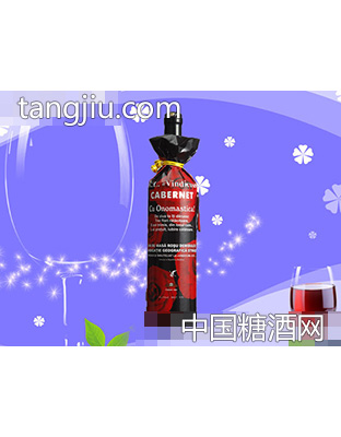 花包系列