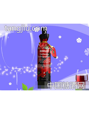 花包系列