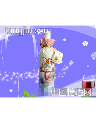 花包系列