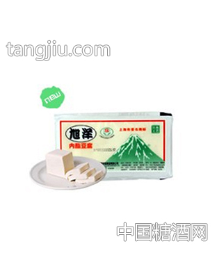 内脂豆腐350克