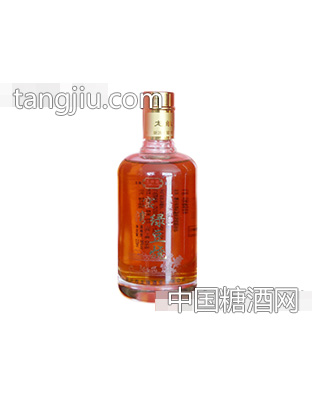 典藏礼品盒