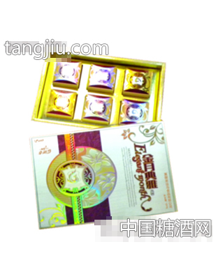幸运鸟金月典雅