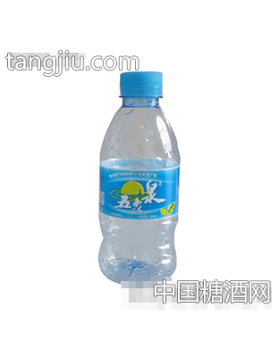 五象泉瓶装水