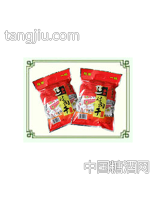 信一麻辣牛肉干jpg
