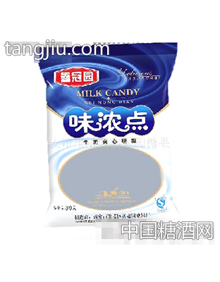 鑫冠园白砂糖