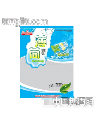 鑫冠园冰糖