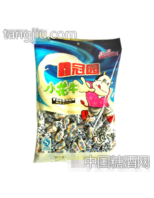 鑫冠园小花牛